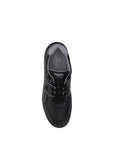 Valentino Garavani One Stud Sneakers
