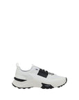 Valentino Garavani Sneakers
