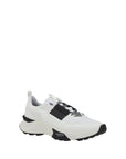 Valentino Garavani Sneakers
