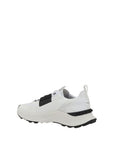 Valentino Garavani Sneakers