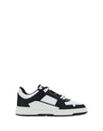Valentino Garavani Sneakers