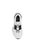 Valentino Garavani Sneakers