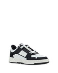 Valentino Garavani Sneakers