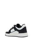 Valentino Garavani Sneakers