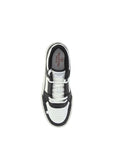 Valentino Garavani Sneakers