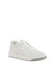 Valentino Garavani One Stud Sneakers