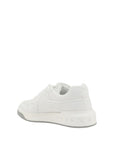 Valentino Garavani One Stud Sneakers