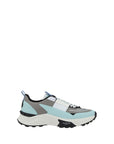 Valentino Garavani Sneakers