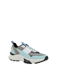 Valentino Garavani Sneakers
