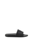 Valentino Garavani VLogo Sandals