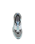 Valentino Garavani Sneakers