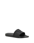 Valentino Garavani VLogo Sandals