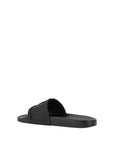 Valentino Garavani VLogo Sandals