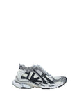 Balenciaga Runner Sneakers