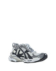 Balenciaga Runner Sneakers