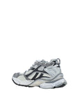 Balenciaga Runner Sneakers