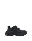 Balenciaga Triple S Sneakers