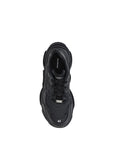 Balenciaga Triple S Sneakers