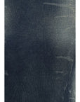 Diesel Ribbed T-Shirt