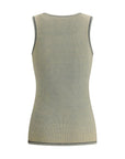 Diesel Ribbed Top