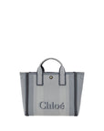 Chloé Carry Handbag