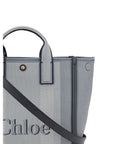 Chloé Carry Handbag