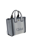 Chloé Carry Tote Bag
