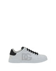 Dolce & Gabbana DG Sneakers