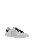Dolce & Gabbana DG Sneakers