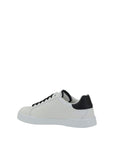 Dolce & Gabbana DG Sneakers