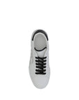Dolce & Gabbana DG Sneakers