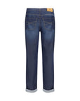 Brunello Cucinelli Traditional fit Jeans