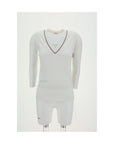 Brunello Cucinelli Top
