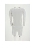 Brunello Cucinelli Top