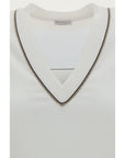 Brunello Cucinelli Top