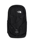 The North Face Rodey Backpack