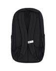 The North Face Rodey Backpack