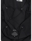 The North Face Rodey Backpack