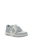 Off-White Out Of Office Sneakers