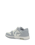 Off-White Out Of Office Sneakers