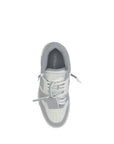 Off-White Out Of Office Sneakers