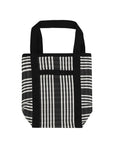 Isabel Marant Darwen Tote Bag