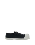 Marni Sneakers