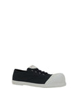 Marni Sneakers