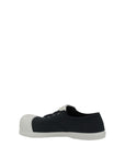 Marni Sneakers