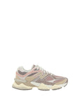 New Balance Sneakers 9060