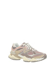 New Balance Sneakers 9060