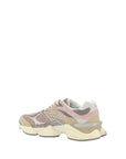 New Balance Sneakers 9060