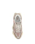 New Balance Sneakers 9060