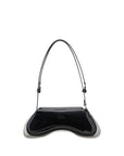Diesel Play Shoulder Bag